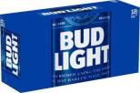 Bud Light 0
