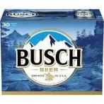Busch 0