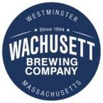 Wachusett Brewing Company - Seasonal 0