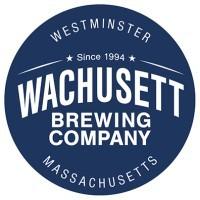 Wachusett Brewing Company - Seasonal