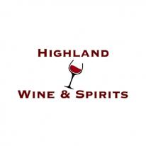 Hardwick Vineyard & Winery - Hardwick Winery Blueberry 750 NV